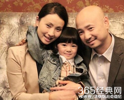 徐峥一条微博把婚姻真实的现状展露无遗