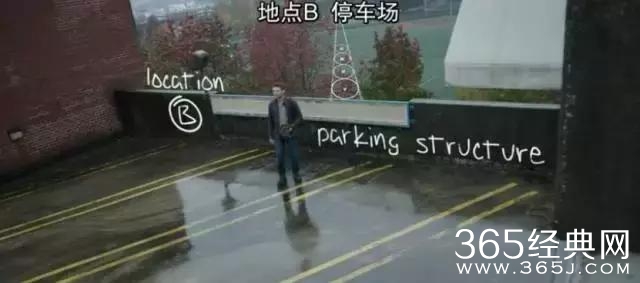 这部因“美国枪击案”而推迟的“炫枪剧”来了！