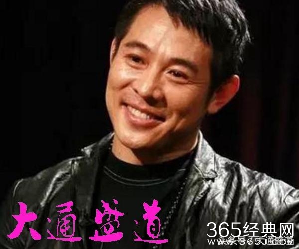 谁最无耻?林丹文章陈赫刘恺威窦唯孙志浩汪峰宋小宝徐峥孔令辉