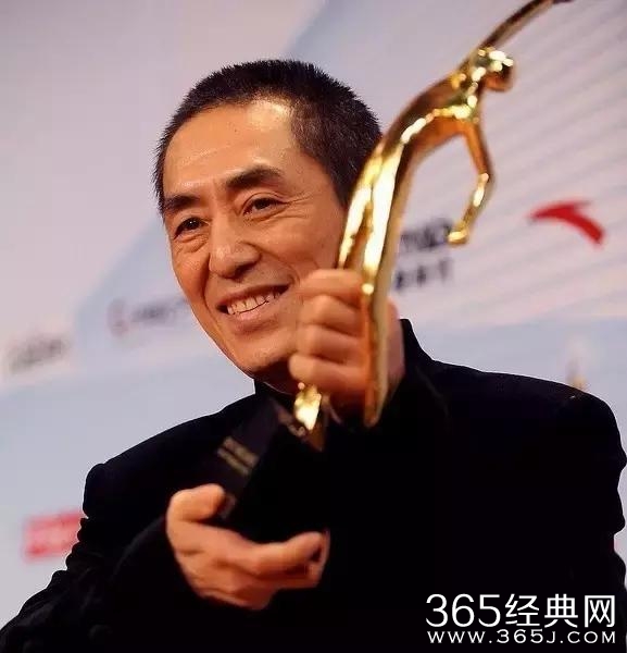 《长城》美国开画就有三千家影院，张艺谋打入好莱坞电影重工业