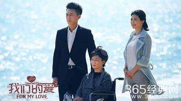 靳东陈道明拍戏被偷拍，喝下午茶被偷拍，关键是被偷拍都太有型