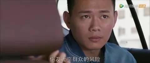 这样良心的国产剧，越多越好