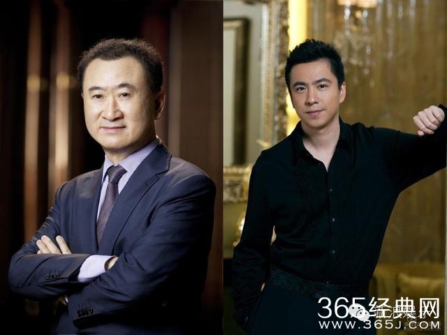 冯小刚对撕王思聪：江湖道理撞上商业规则