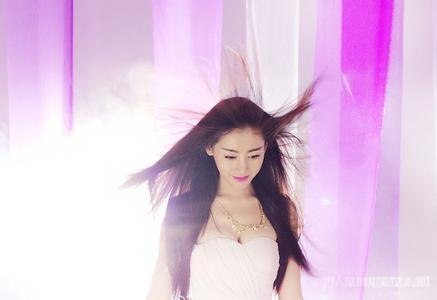 《微微一笑很倾城2》要开拍啦，女主角绝对让人意想不到！