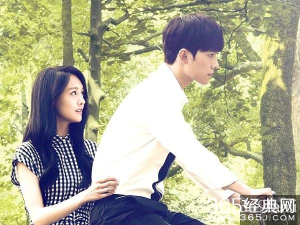 《微微一笑很倾城2》要开拍啦，女主角绝对让人意想不到！