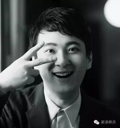 冯小刚对撕王思聪：江湖道理撞上商业规则