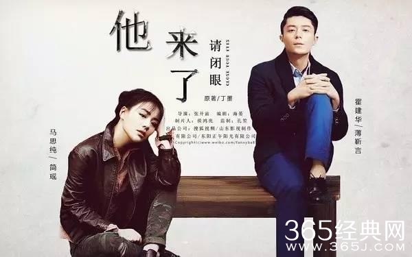 这样良心的国产剧，越多越好