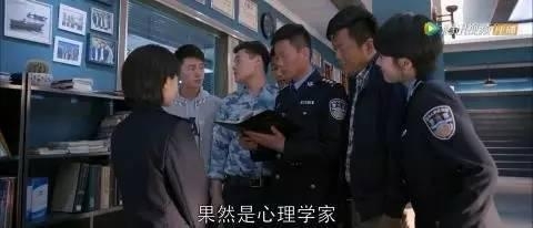 这样良心的国产剧，越多越好