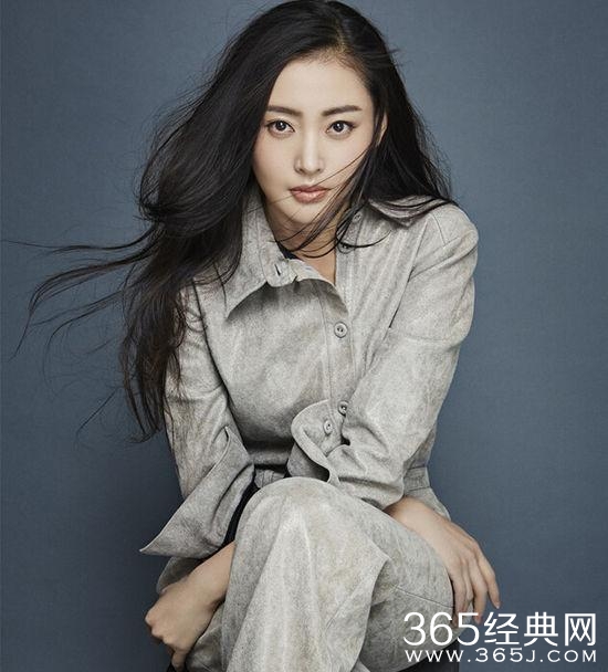 《微微一笑很倾城2》要开拍啦，女主角绝对让人意想不到！