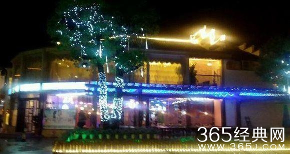 赵丽颖升级做老板，演戏创业两不误，小骨这是要逆天了！