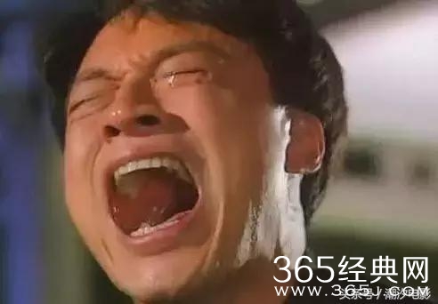 电影投资人哭死，十部让人哭笑不得的票房炮灰电影