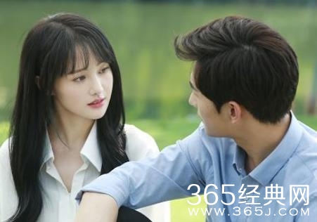 《微微一笑很倾城2》要开拍啦，女主角绝对让人意想不到！