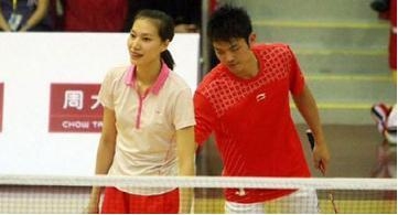 霍启刚为何会娶郭晶晶？四个原因大揭秘！