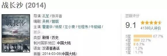 这样良心的国产剧，越多越好