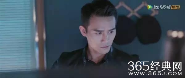 这样良心的国产剧，越多越好