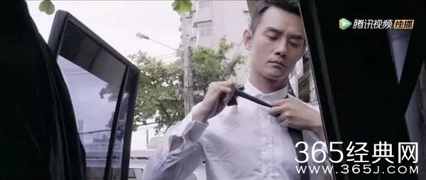 这样良心的国产剧，越多越好