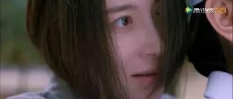 这样良心的国产剧，越多越好