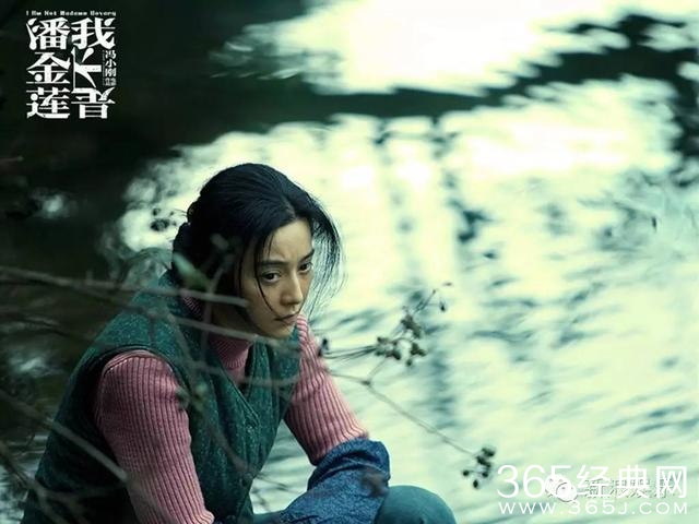 冯小刚对撕王思聪：江湖道理撞上商业规则