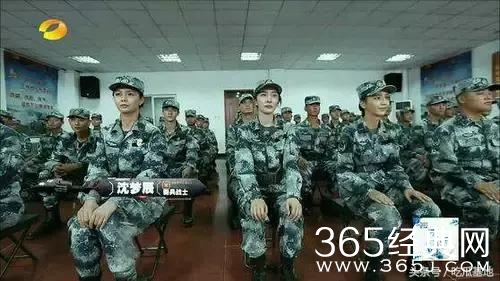 真男直播孙杨上新闻联播，杨幂王威等人都看呆了满脸的骄傲！