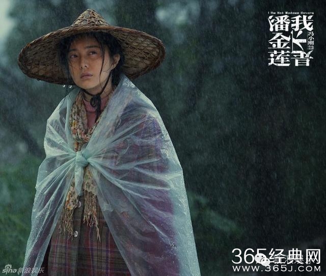 冯小刚对撕王思聪：江湖道理撞上商业规则