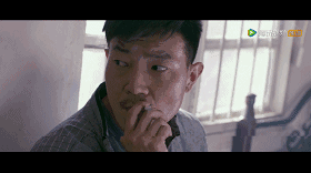 这样良心的国产剧，越多越好
