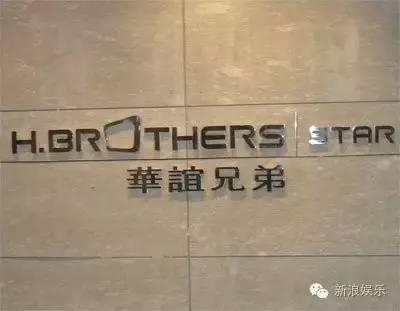冯小刚对撕王思聪：江湖道理撞上商业规则