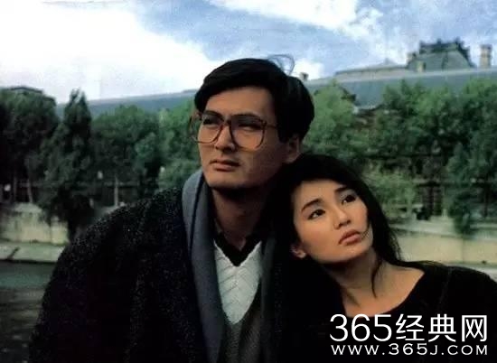 靳东陈道明拍戏被偷拍，喝下午茶被偷拍，关键是被偷拍都太有型