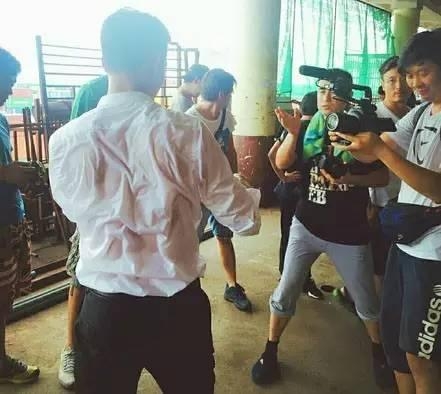 这样良心的国产剧，越多越好