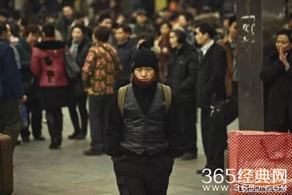 这样良心的国产剧，越多越好
