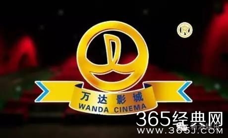 冯小刚对撕王思聪：江湖道理撞上商业规则