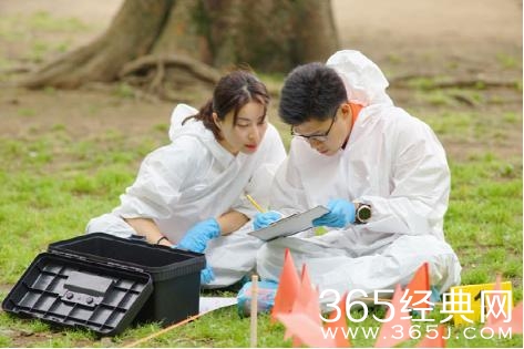 霍启刚为何会娶郭晶晶？四个原因大揭秘！