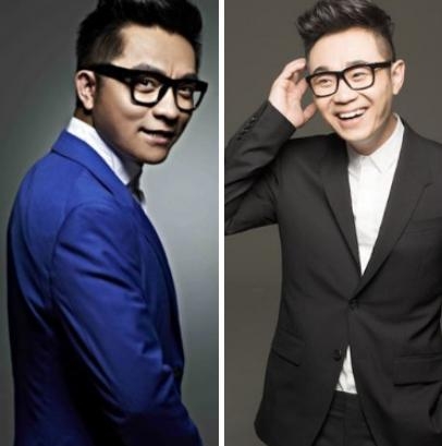 赵本山同批徒弟，一个成10亿导演，一个却卖火锅为生