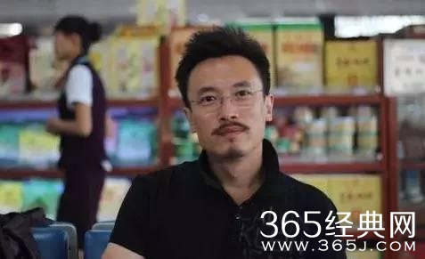 这样良心的国产剧，越多越好