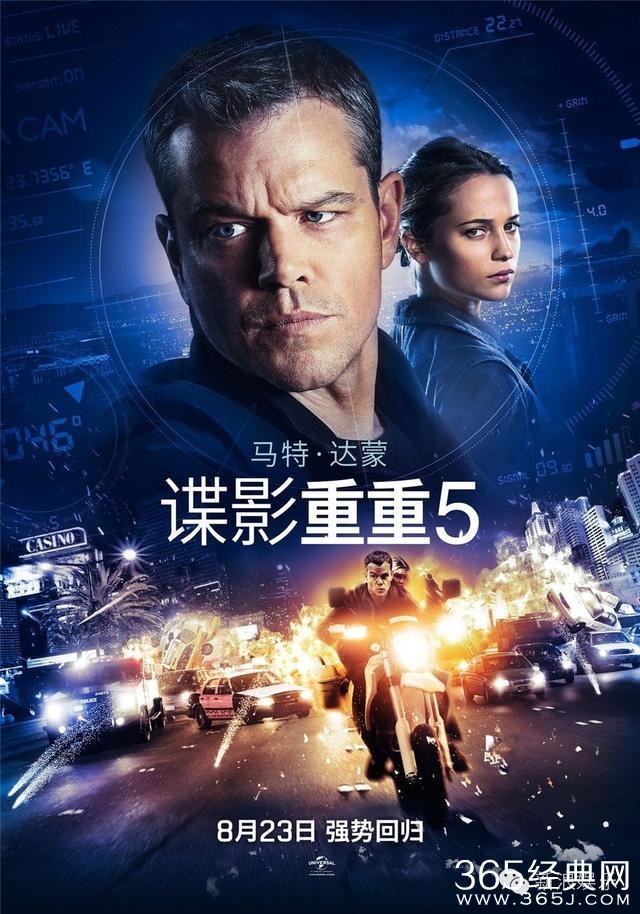 冯小刚对撕王思聪：江湖道理撞上商业规则