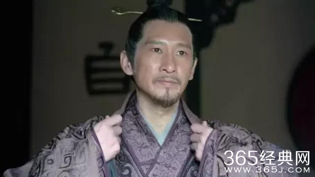 中国近30年第一太监，杨金水、蝎子、言侯爷成经典