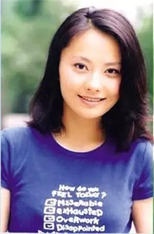 文章陈赫刘恺威，下一个崩人设的“好男人”会是谁？