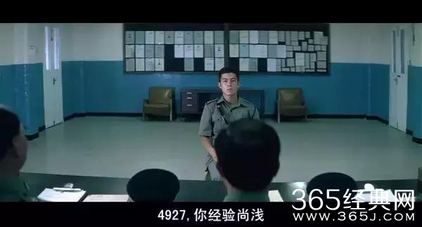 好莱坞名导拍片40年没拿下奥斯卡，却因翻拍这部港片捧回小金人