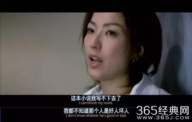 好莱坞名导拍片40年没拿下奥斯卡，却因翻拍这部港片捧回小金人