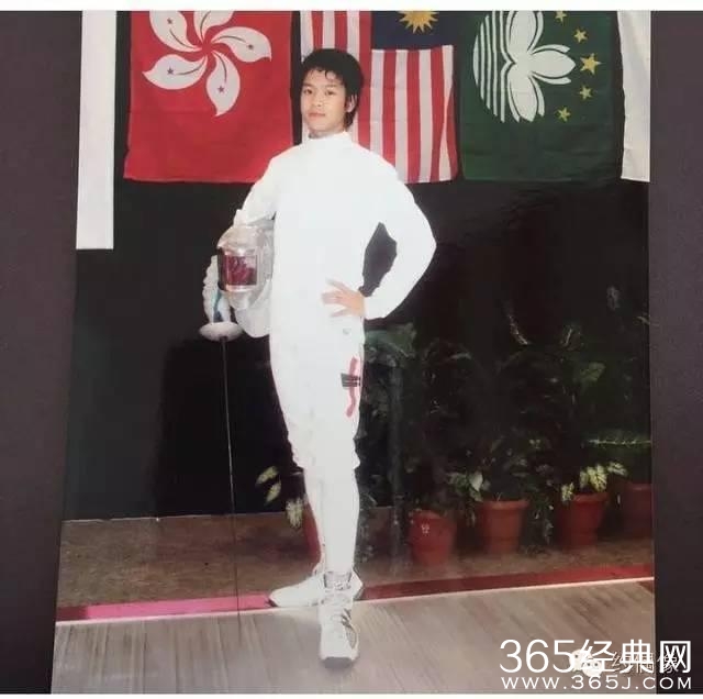 杨幂张艺兴王嘉尔，没两把刷子怎么混娱乐圈，明星们惊艳的个人技