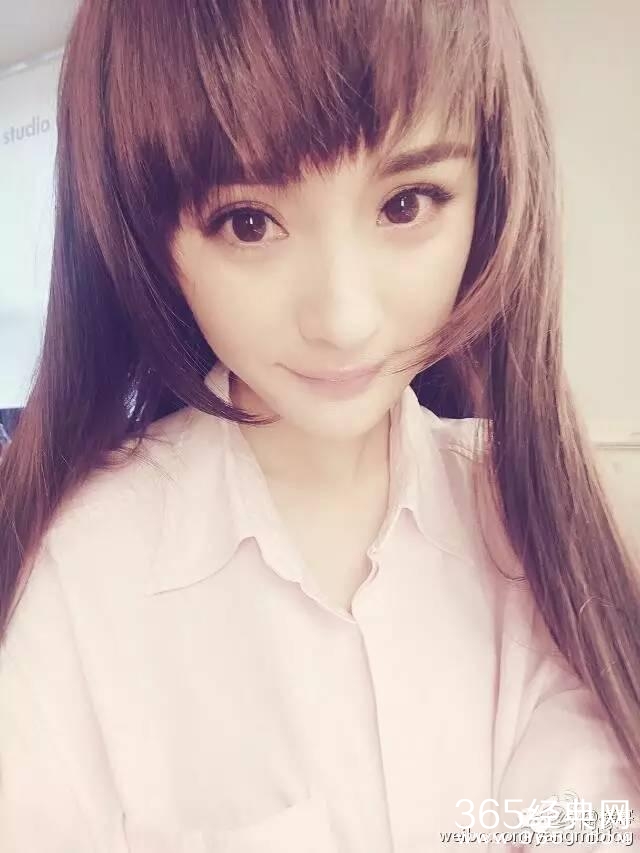 杨幂张艺兴王嘉尔，没两把刷子怎么混娱乐圈，明星们惊艳的个人技