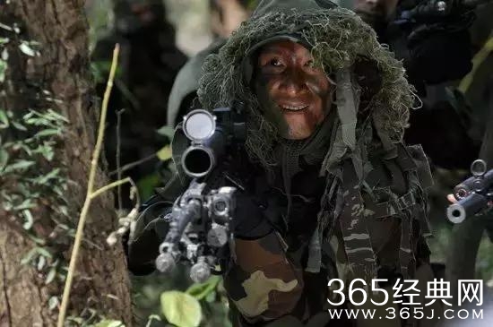 中国近30年第一太监，杨金水、蝎子、言侯爷成经典