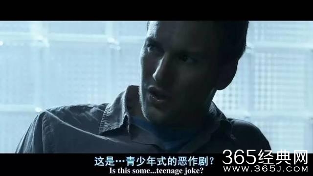美貌萝莉落入大叔魔掌结果却是大叔悲剧了