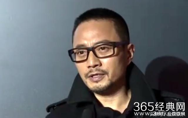 《我不是潘金莲》获众大牌助阵，万达票房高居第二