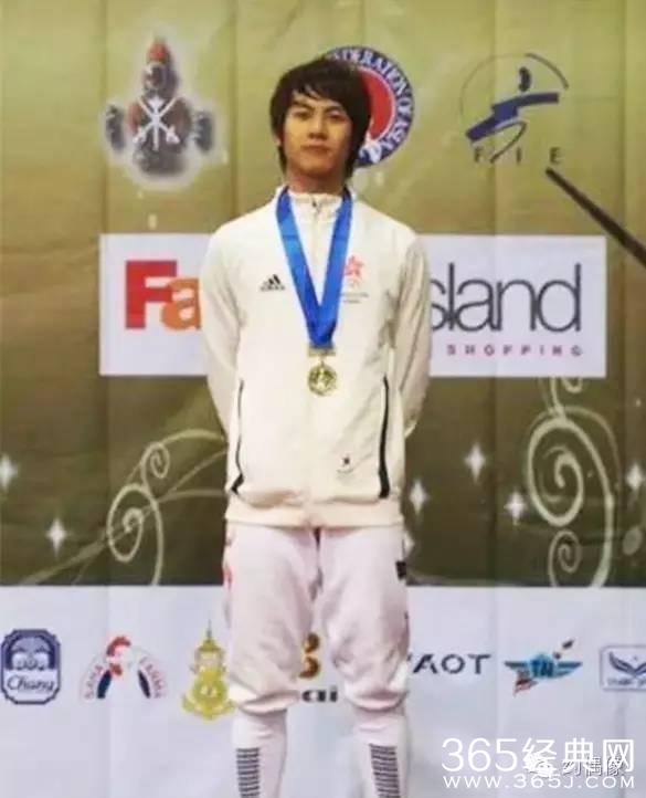 杨幂张艺兴王嘉尔，没两把刷子怎么混娱乐圈，明星们惊艳的个人技