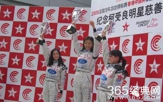 杨幂张艺兴王嘉尔，没两把刷子怎么混娱乐圈，明星们惊艳的个人技