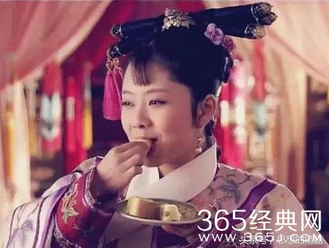 影视剧里的美食：洪七公的叫花鸡，周星驰的烧鸡翅，最后一样亮了