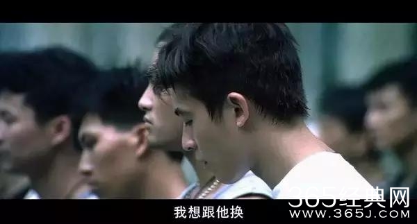 好莱坞名导拍片40年没拿下奥斯卡，却因翻拍这部港片捧回小金人