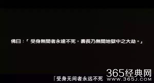 好莱坞名导拍片40年没拿下奥斯卡，却因翻拍这部港片捧回小金人