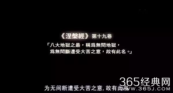 好莱坞名导拍片40年没拿下奥斯卡，却因翻拍这部港片捧回小金人