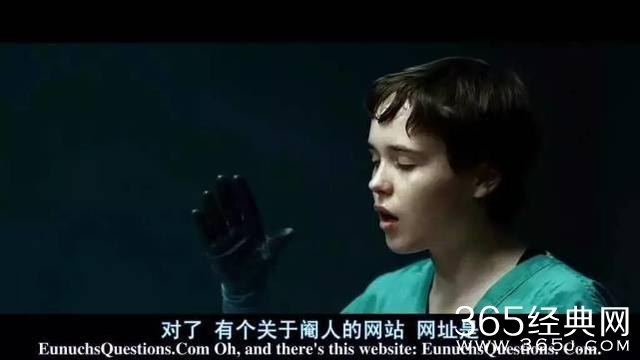 美貌萝莉落入大叔魔掌结果却是大叔悲剧了